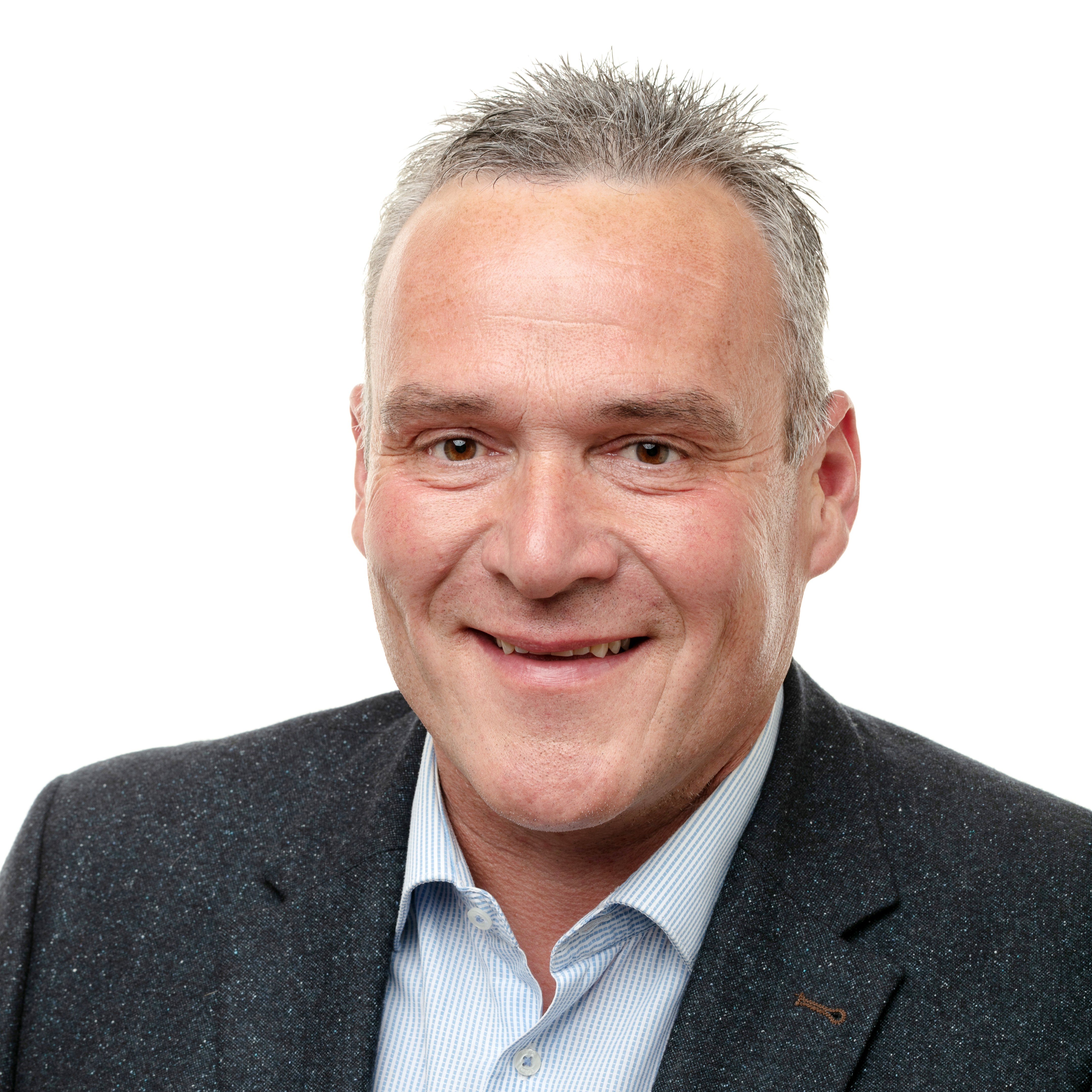 Rene Schindler
